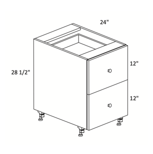 https://smartbim-library-production.s3.amazonaws.com/manufacturers/445d14f8-c109-4763-8d2f-05d15a9b87d4/products/1448f11d-8855-4bac-9fce-9351f035f472/feadad82-b79f-4ac7-9ec0-a552a807c237/Desk Drawer Base 2 Drawers.png